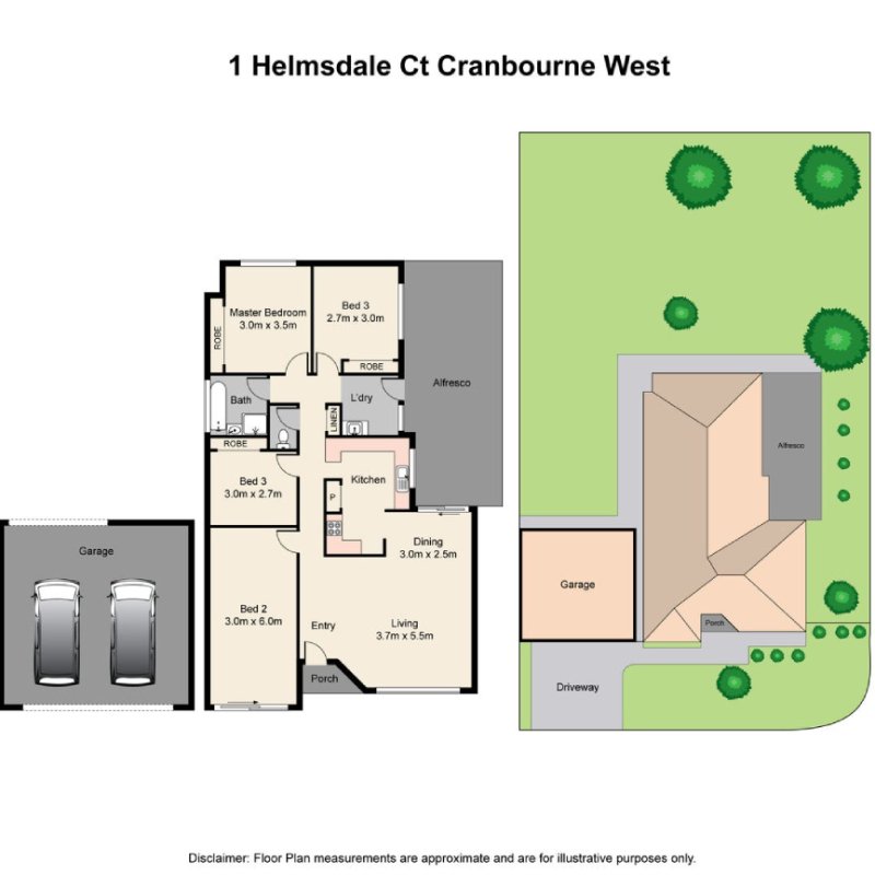 1-Helmsdale-Court-floor-plan