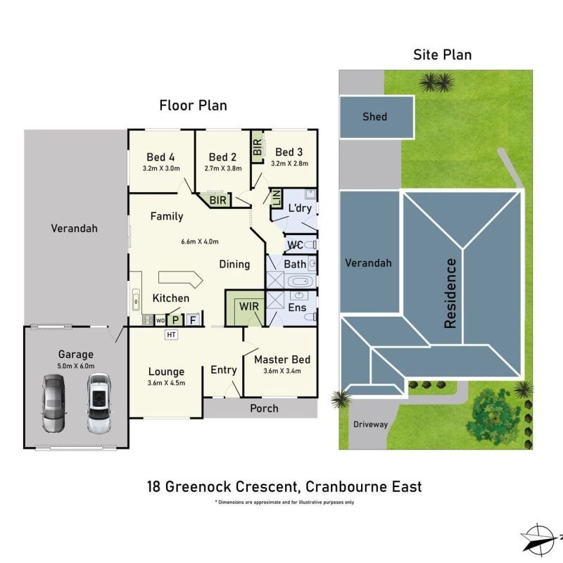 18-Greenock-Crescent-site-plan