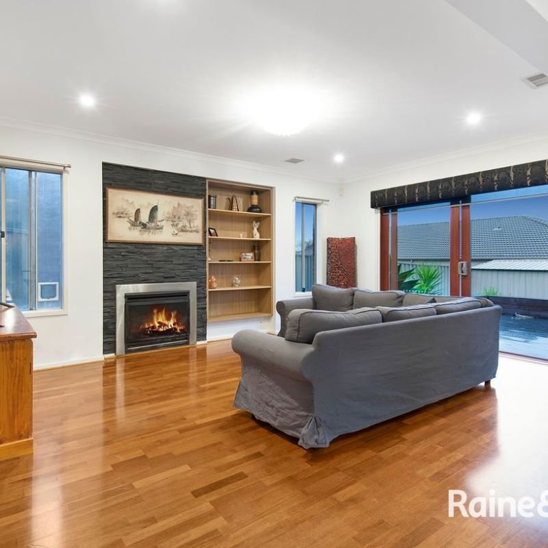 21-Wiltshire-Avenue-11