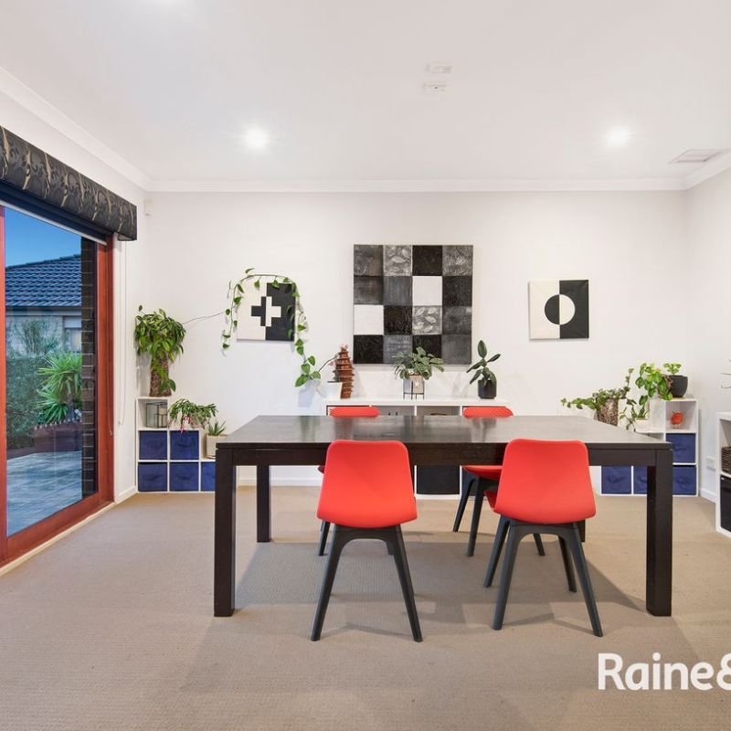 21-Wiltshire-Avenue-12