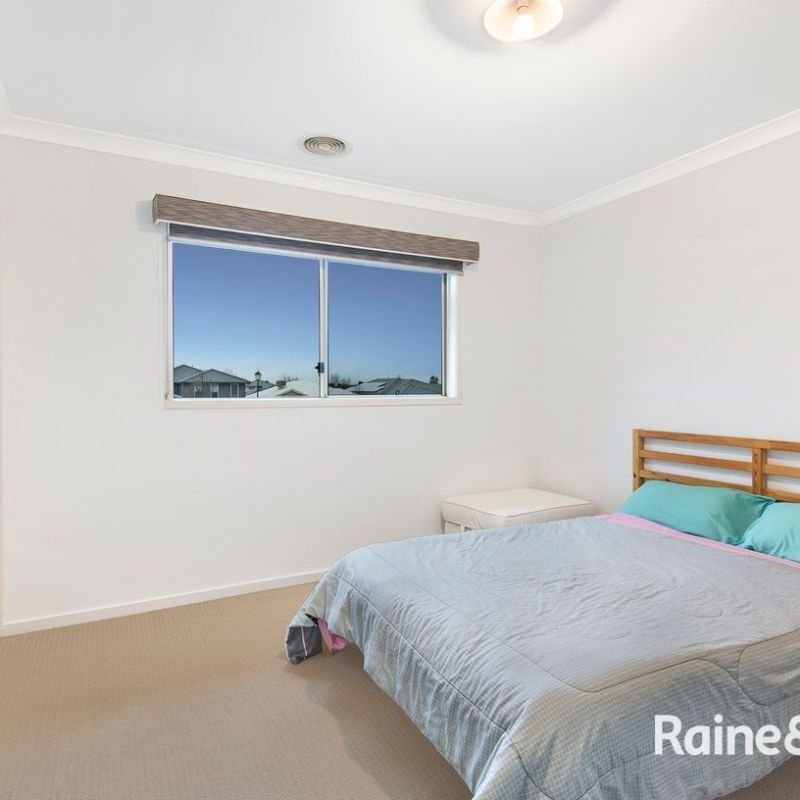 21-Wiltshire-Avenue-5