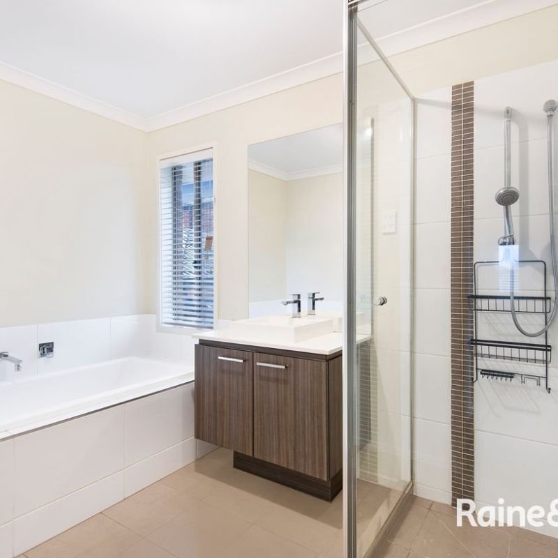 21-Wiltshire-Avenue-6