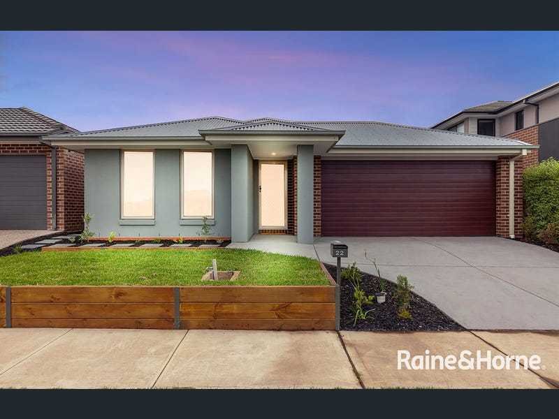 22-Bankside-Drive-image1