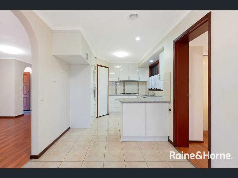 image8