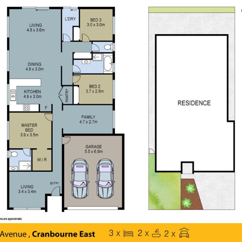 32-Pinebank-Avenue-floor-plan