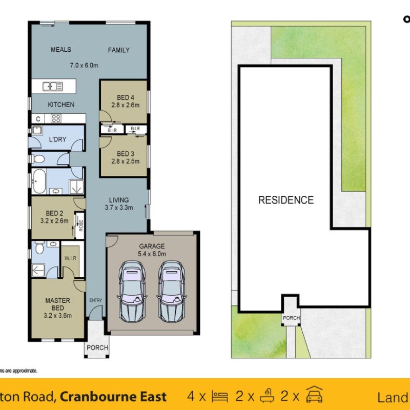 33-Cheddington-Road-FLoor-plan