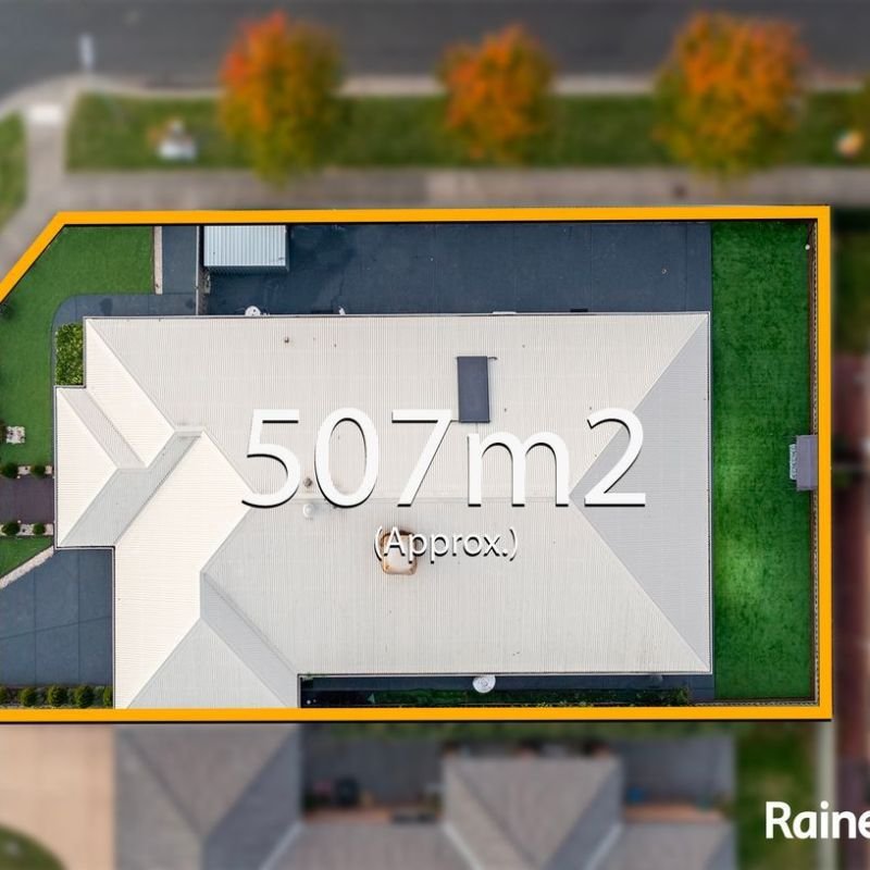 92103279__1716424034-41159-DJI0098-HDRcopy