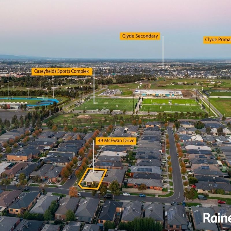 92103287__1716424039-41261-DJI0113-HDRcopy