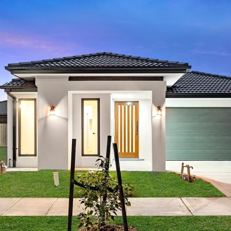 3 Basilico Street Feature Img