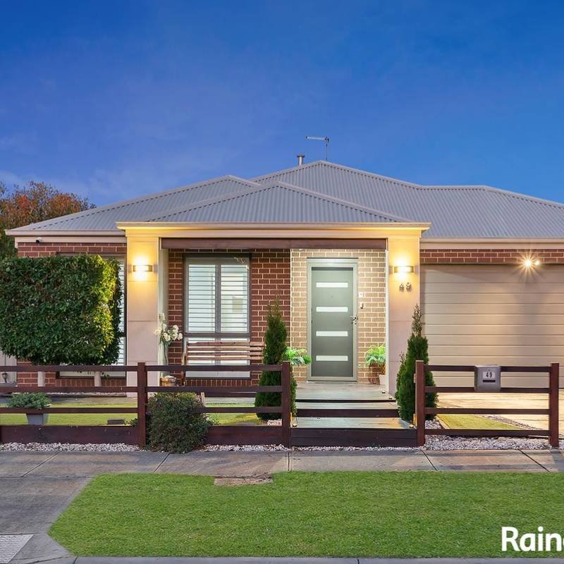 49 Mcewan Drive Fimg