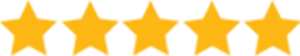 5 Stars Img
