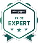 Expert Icon