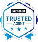Trusted Icon