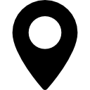 Map Icon