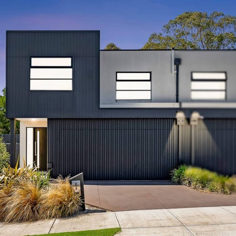 15 Savoy Grove Img1