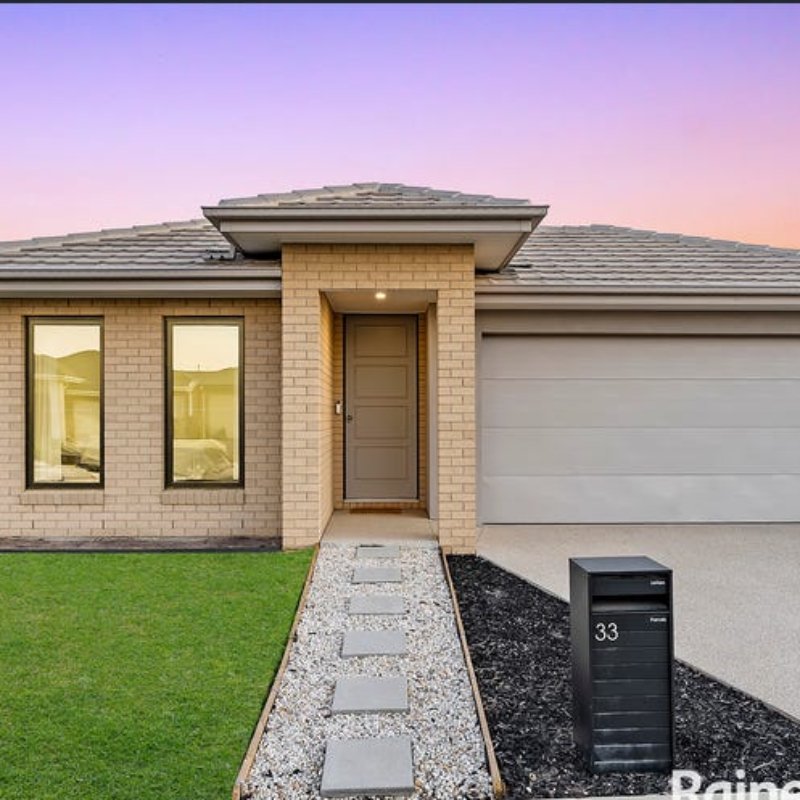 33 Cheddington Road Image2