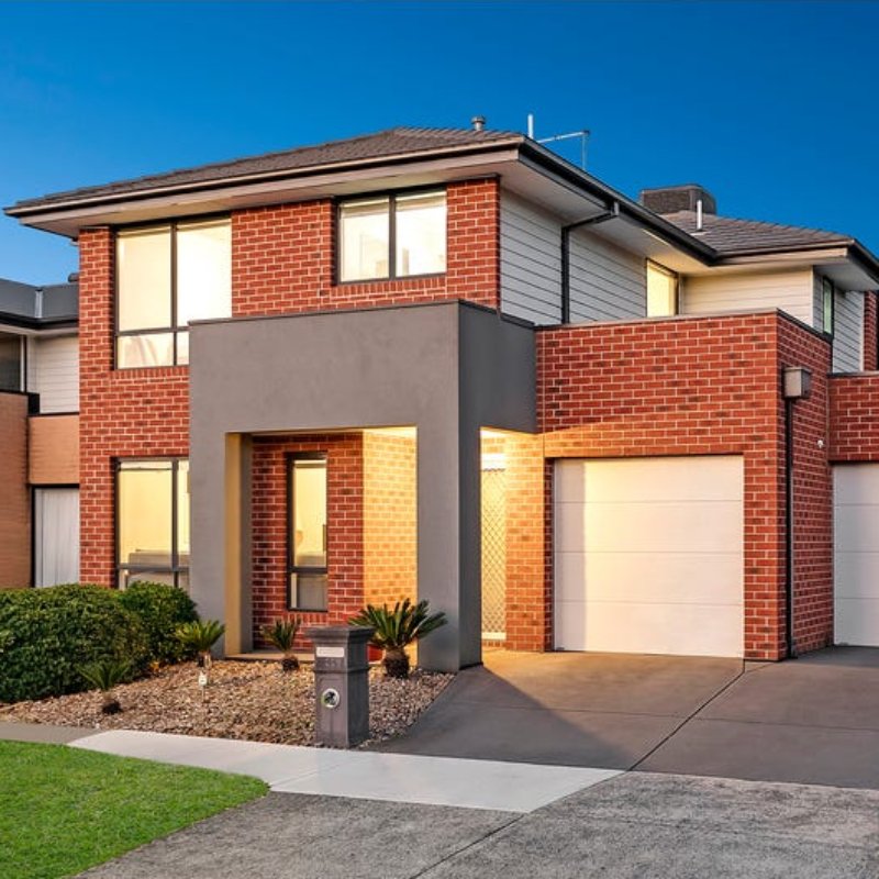 35 Mcewan Drive