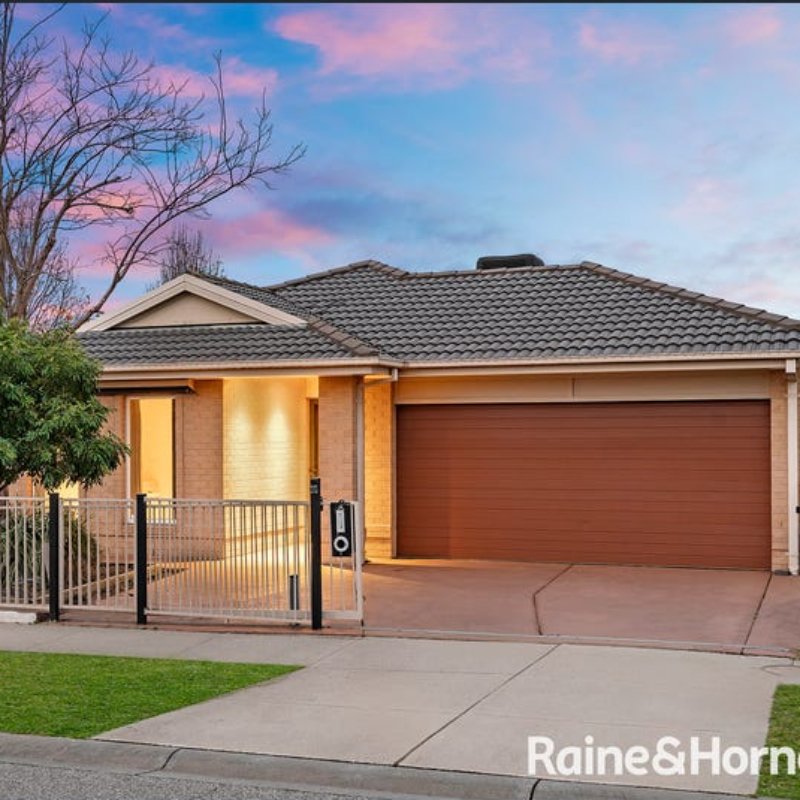 79 Dartmoor Drive Image1